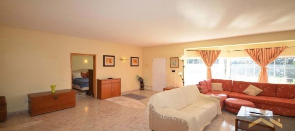 3 Schlafzimmer Villa in Sao Bras de Alportel, Portugal, Nr. 9260 10