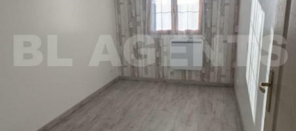 Дом с 3 спальнями в Санмерон, Франция № 345264 9