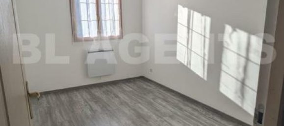 Дом с 3 спальнями в Санмерон, Франция № 345264 7