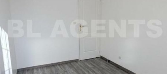 Дом с 3 спальнями в Санмерон, Франция № 345264 8