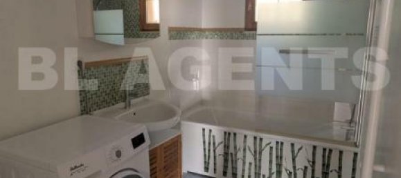 Дом с 3 спальнями в Санмерон, Франция № 345264 13