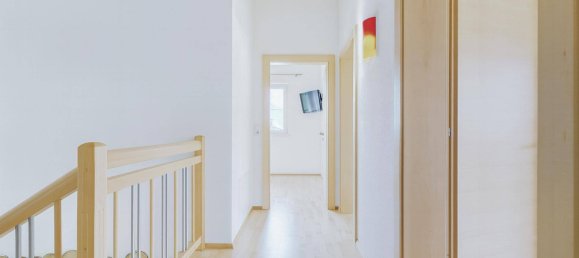 5 chambres Maison à Aschau im Zillertal, Austria No. 241061 14