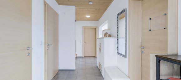 5 chambres Maison à Aschau im Zillertal, Austria No. 241061 15