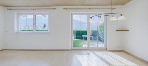 5 chambres Maison à Aschau im Zillertal, Austria No. 241061 5