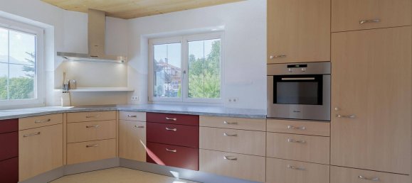 5 chambres Maison à Aschau im Zillertal, Austria No. 241061 6