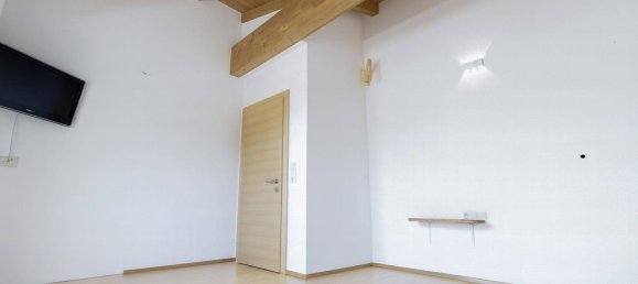 5 chambres Maison à Aschau im Zillertal, Austria No. 241061 11