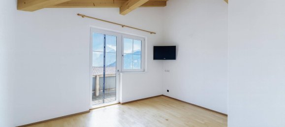 5 chambres Maison à Aschau im Zillertal, Austria No. 241061 10