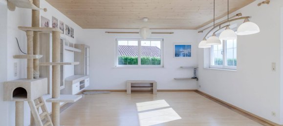 5 chambres Maison à Aschau im Zillertal, Austria No. 241061 3