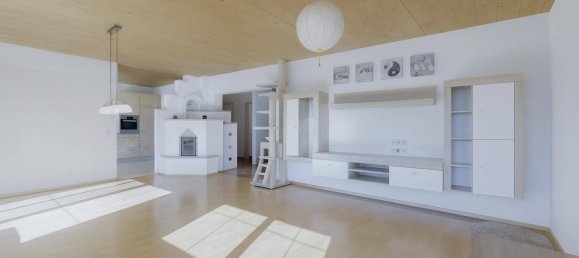 5 chambres Maison à Aschau im Zillertal, Austria No. 241061 2