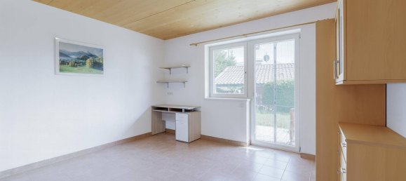 5 chambres Maison à Aschau im Zillertal, Austria No. 241061 7