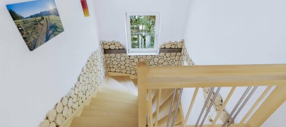 5 chambres Maison à Aschau im Zillertal, Austria No. 241061 13