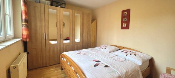 3-Zimmer Wohnung in Graz, Austria, Nr. 151678 3