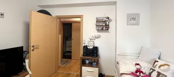 3-Zimmer Wohnung in Graz, Austria, Nr. 151678 5
