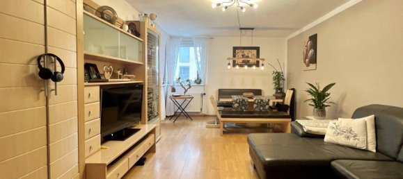 3-Zimmer Wohnung in Graz, Austria, Nr. 151678 2