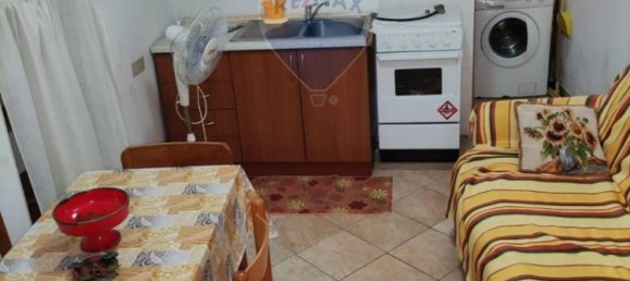 Studio in Vieste, Italy No. 296066 6