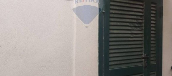 Studio in Vieste, Italy No. 296066 4