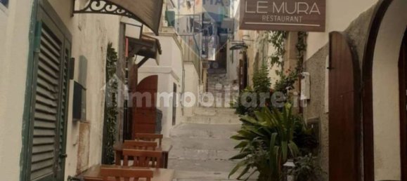 Studio in Vieste, Italy No. 296066 2