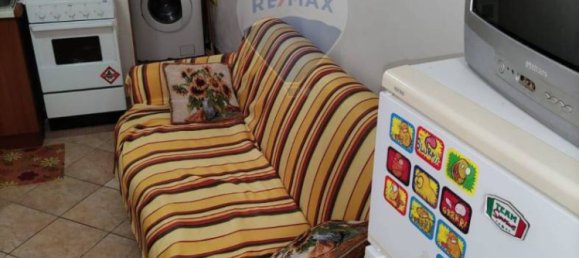 Studio in Vieste, Italy No. 296066 7