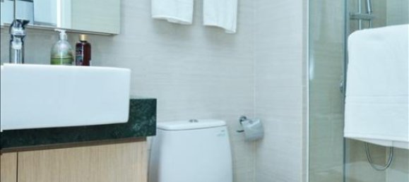 5 Schlafzimmer Villa in Paphos, Cyprus, Nr. 2163 5