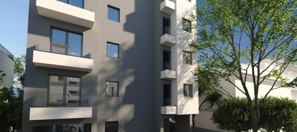 Maisonette em Argyroupoli, Greece 132 m² N.º 92736 6