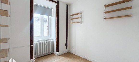 3 bedrooms Apartment in Strasbourg, France No. 41496 8