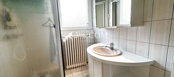 2 غرف نوم شقة في Saverne, France رقم 61068 8