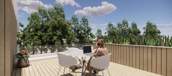 Grundstück in Grandola, Portugal 1345m², Nr. 269089 27