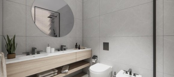 Grundstück in Grandola, Portugal 1345m², Nr. 269089 20