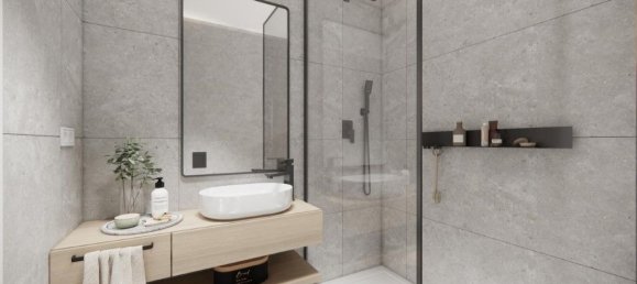 Grundstück in Grandola, Portugal 1345m², Nr. 269089 24