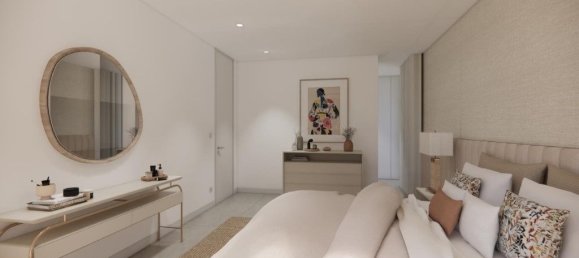 Grundstück in Grandola, Portugal 1345m², Nr. 269089 19