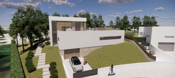 Grundstück in Grandola, Portugal 1345m², Nr. 269089 8