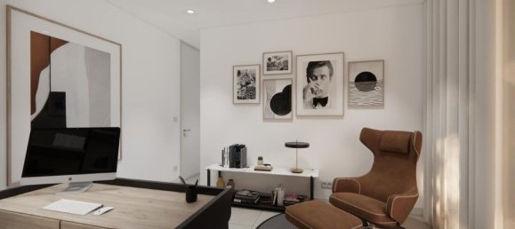 Grundstück in Grandola, Portugal 1345m², Nr. 269089 17