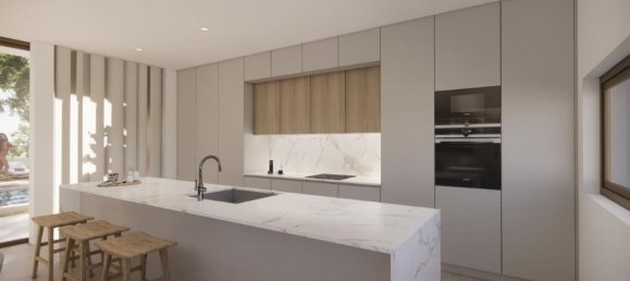 Grundstück in Grandola, Portugal 1345m², Nr. 269089 14