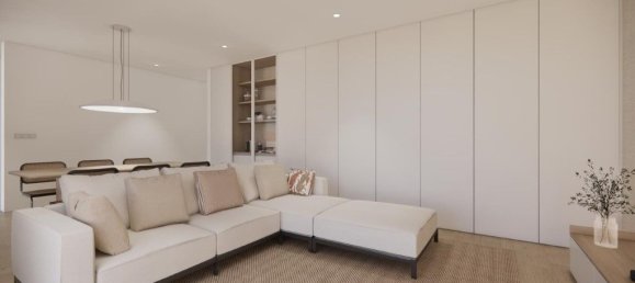 Grundstück in Grandola, Portugal 1345m², Nr. 269089 16