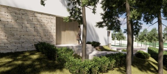 Grundstück in Grandola, Portugal 1345m², Nr. 269089 34