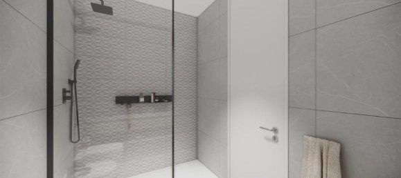 Grundstück in Grandola, Portugal 1345m², Nr. 269089 22