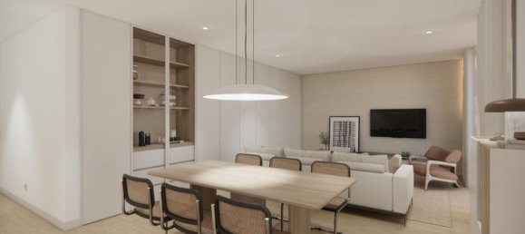 Grundstück in Grandola, Portugal 1345m², Nr. 269089 15