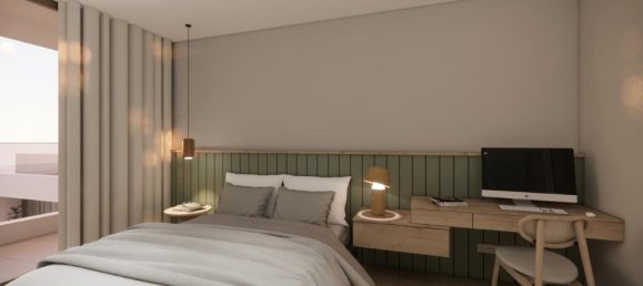 Grundstück in Grandola, Portugal 1345m², Nr. 269089 21