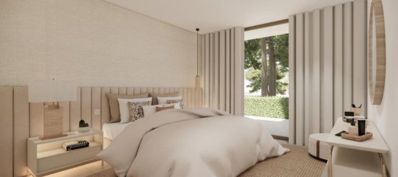 Grundstück in Grandola, Portugal 1345m², Nr. 269089 18