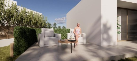 Grundstück in Grandola, Portugal 1345m², Nr. 269089 26