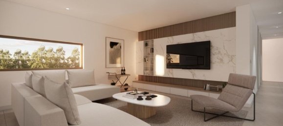 Grundstück in Grandola, Portugal 1345m², Nr. 269089 11