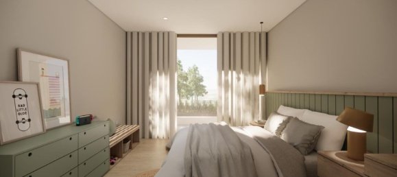 Grundstück in Grandola, Portugal 1345m², Nr. 269089 23