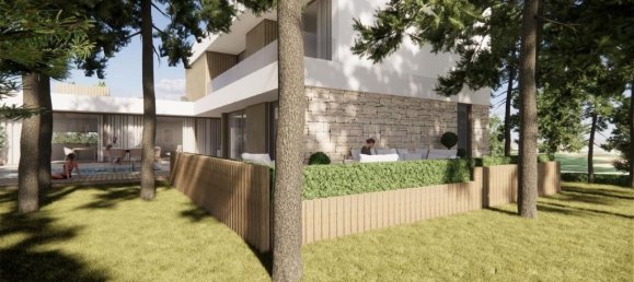 Grundstück in Grandola, Portugal 1345m², Nr. 269089 32