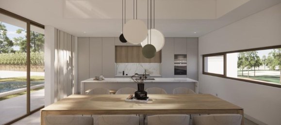 Grundstück in Grandola, Portugal 1345m², Nr. 269089 12