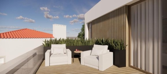 Grundstück in Grandola, Portugal 1345m², Nr. 269089 25