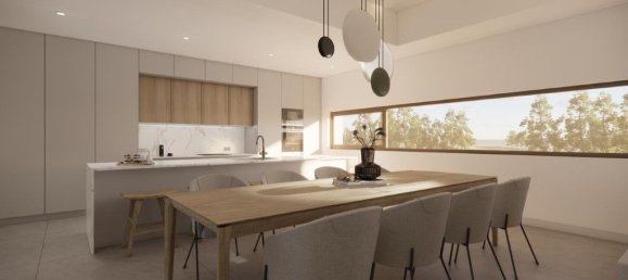 Grundstück in Grandola, Portugal 1345m², Nr. 269089 13