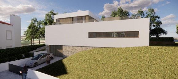 Grundstück in Grandola, Portugal 1345m², Nr. 269089 36