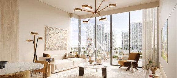 2 غرف نوم شقة في PARKWOOD RESIDENCE, دبي هيلز استيت, UAE رقم 116435 10