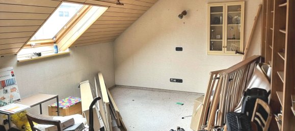 Moradia em banda T5 em Tuttlingen, Germany N.º 44952 19