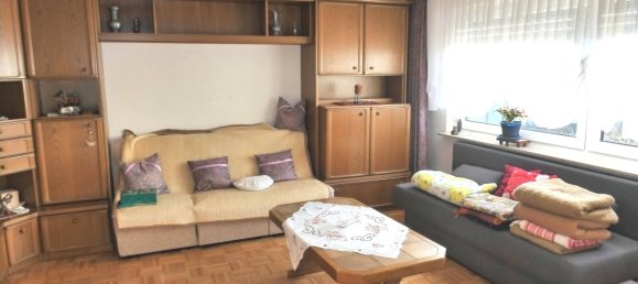 Moradia em banda T5 em Tuttlingen, Germany N.º 44952 4